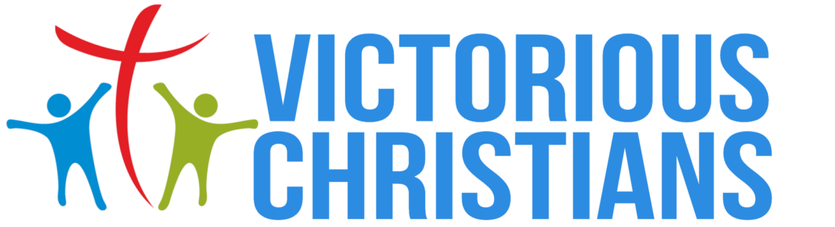 Victorious Christians